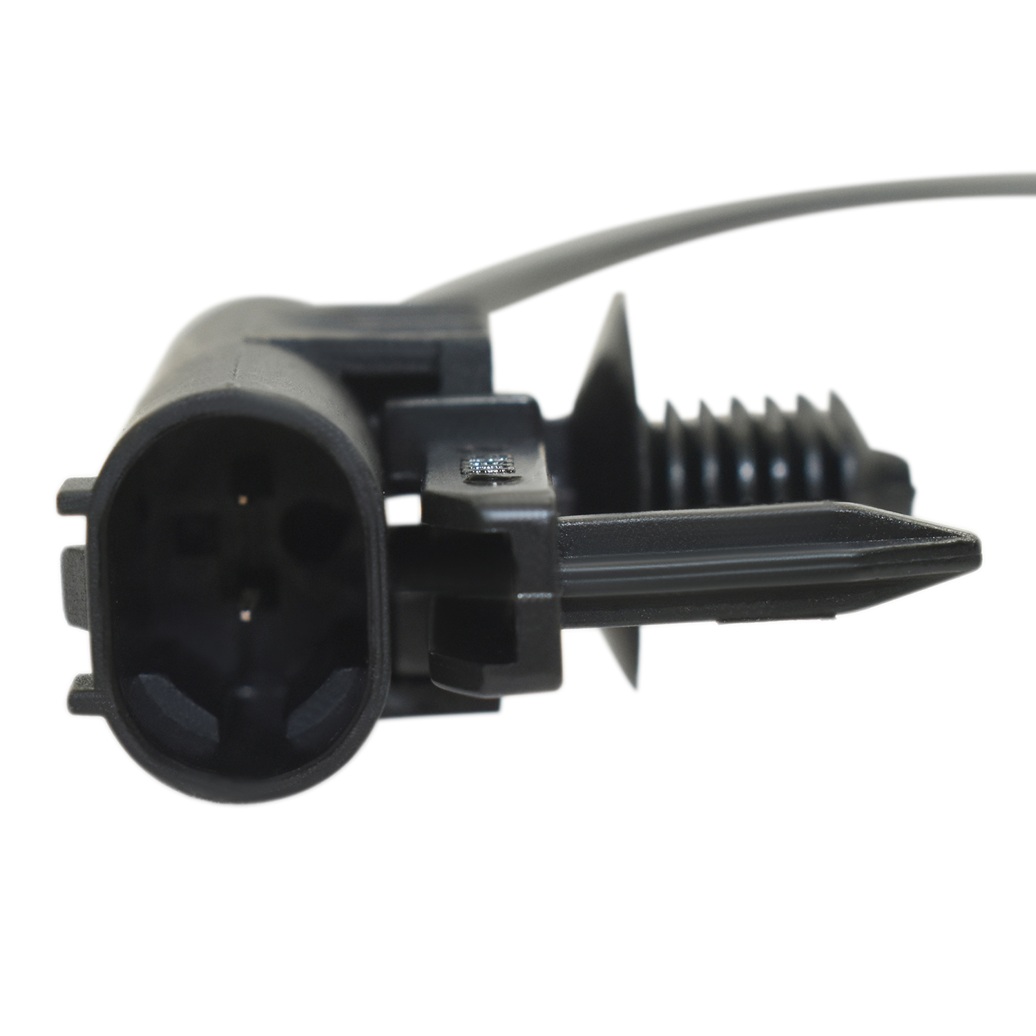 ABS速度传感器 LR033461 普货-3